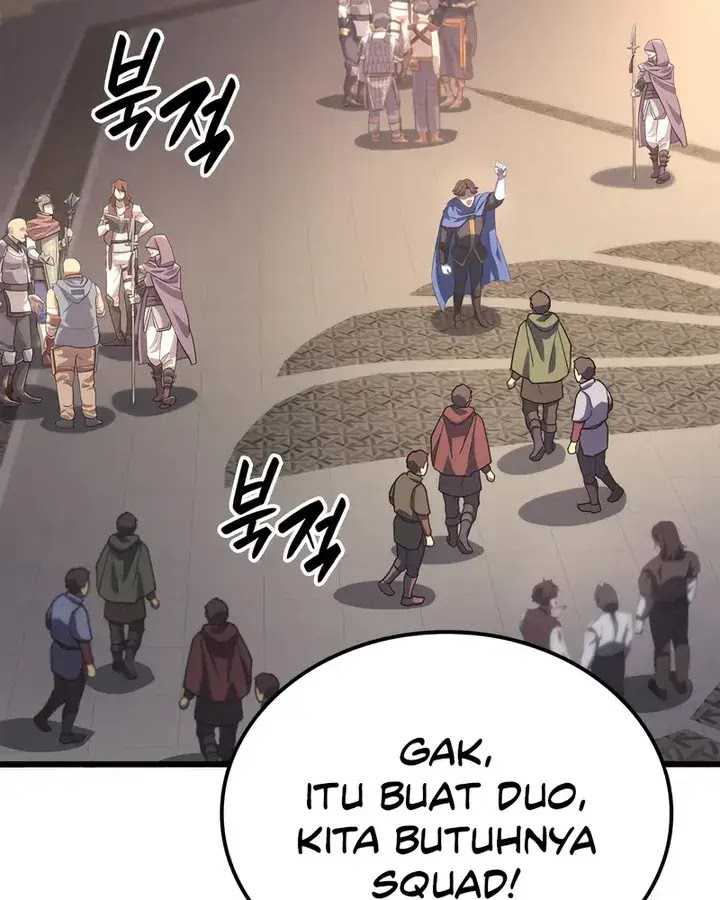 Chapter 99 - halaman 22