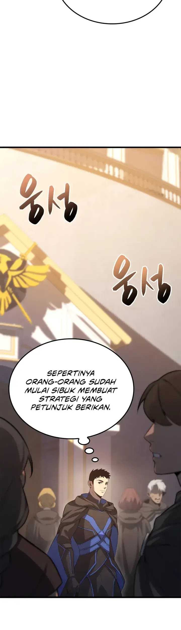 Chapter 99 - halaman 23