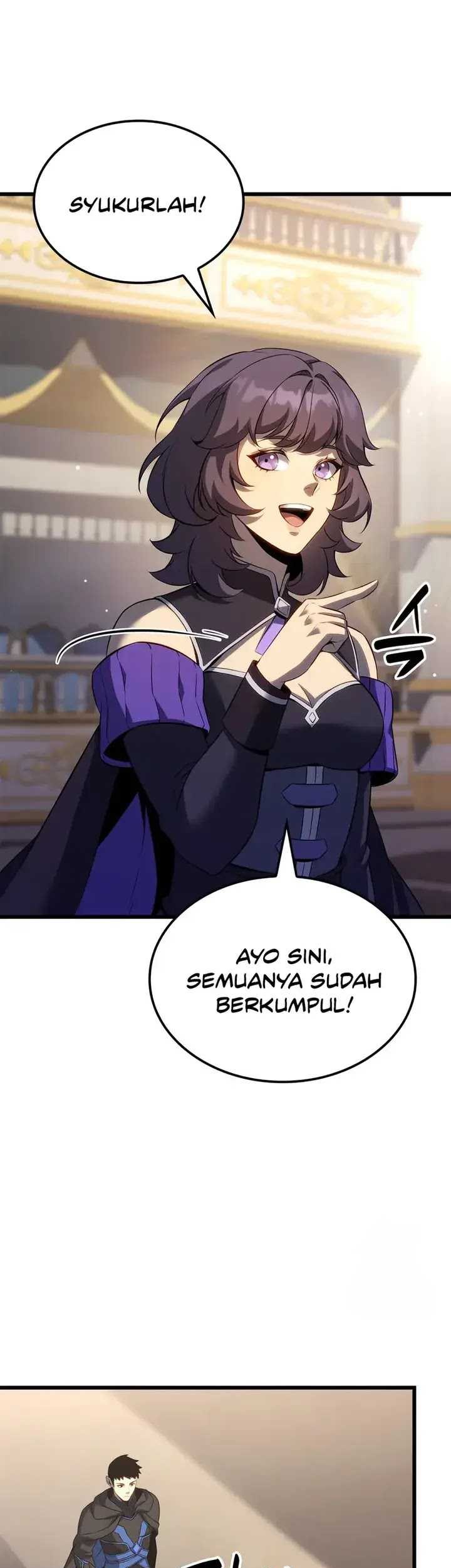 Chapter 99 - halaman 26