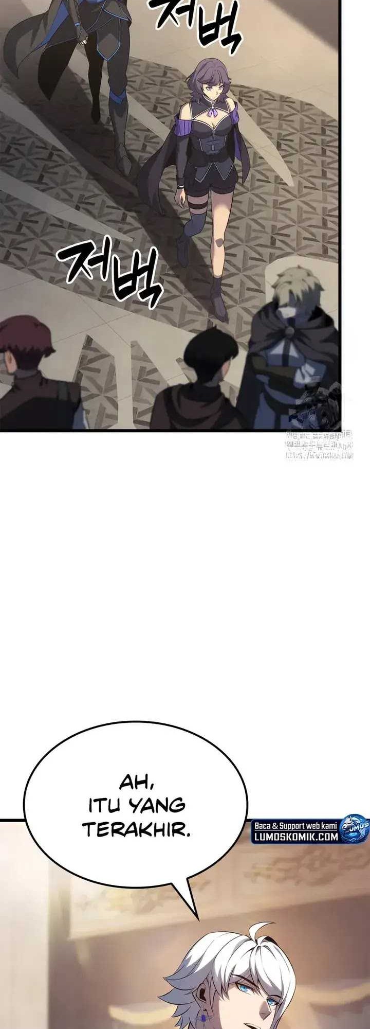 Chapter 99 - halaman 27