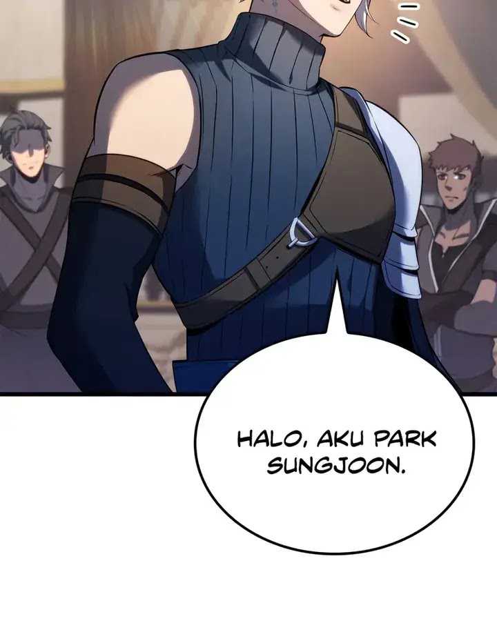 Chapter 99 - halaman 28