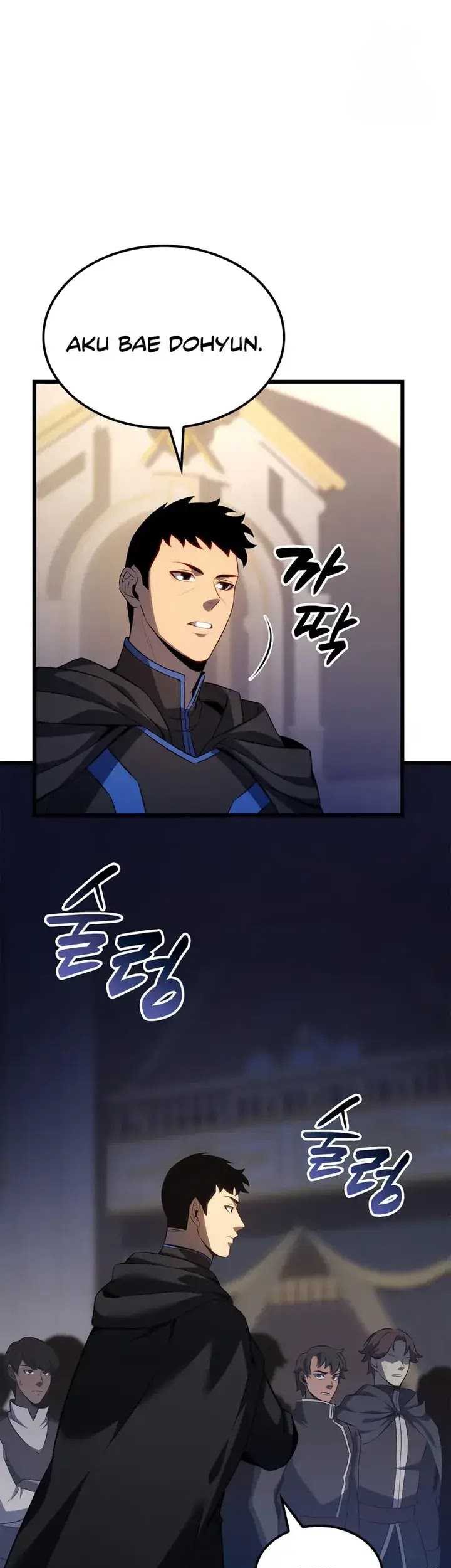 Chapter 99 - halaman 29
