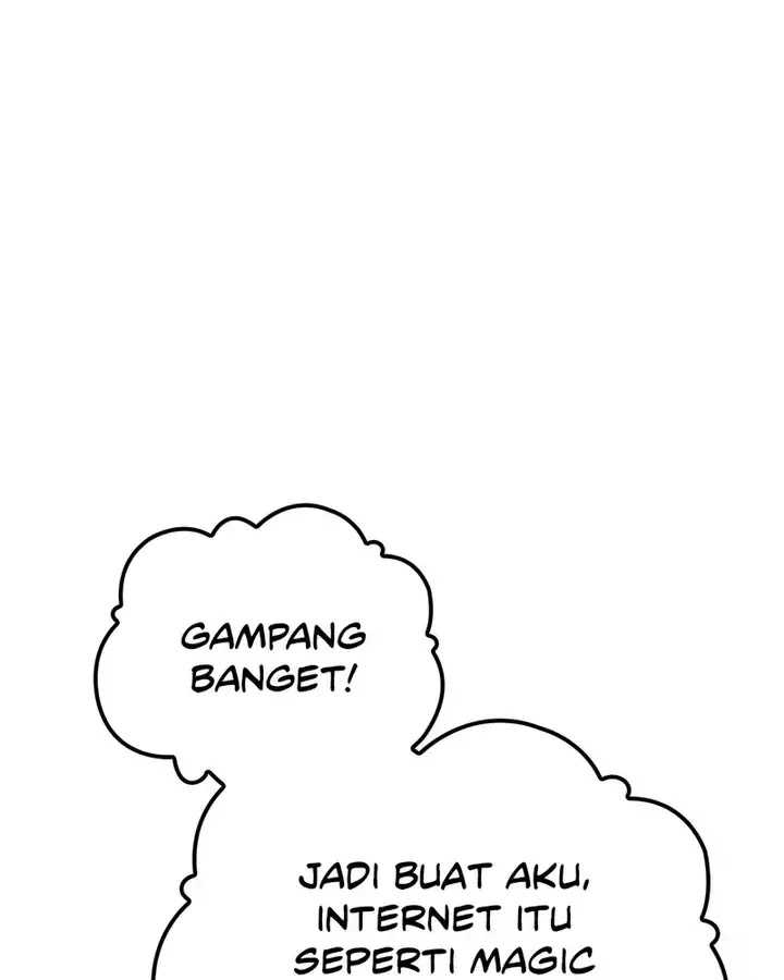 Chapter 99 - halaman 4