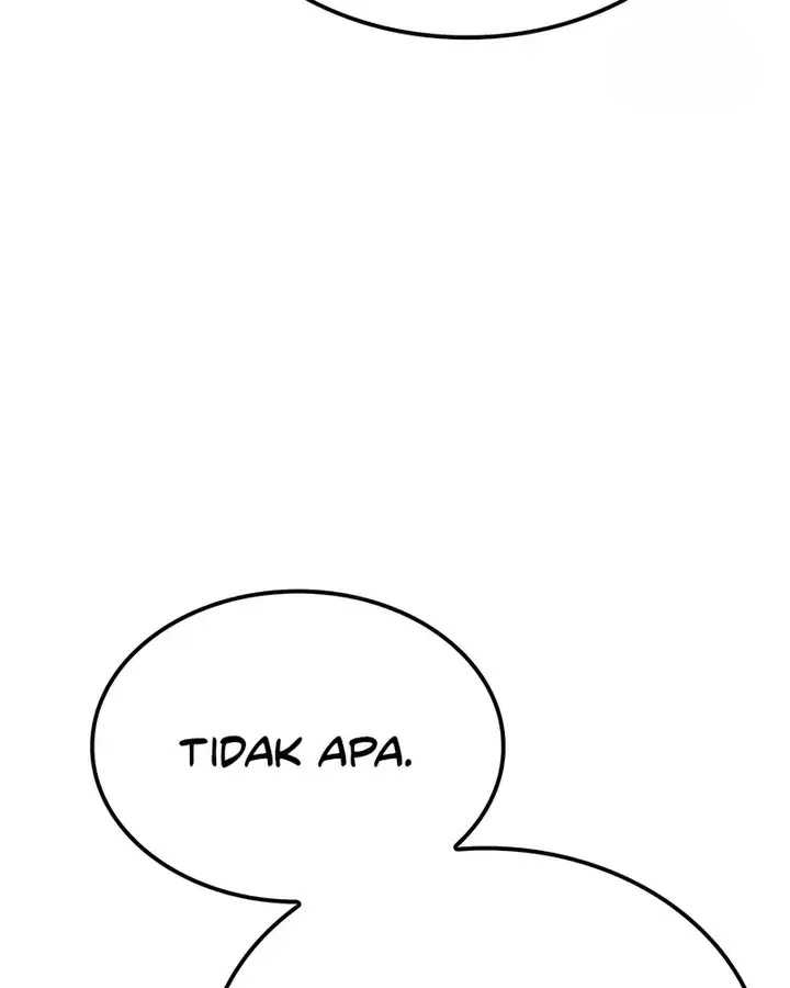 Chapter 99 - halaman 31