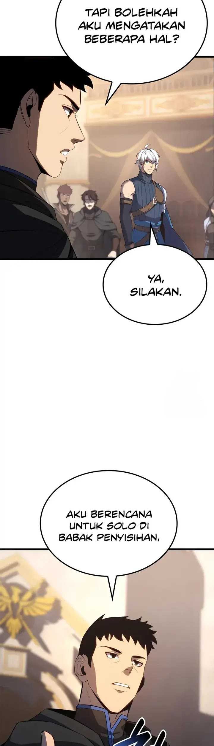 Chapter 99 - halaman 32