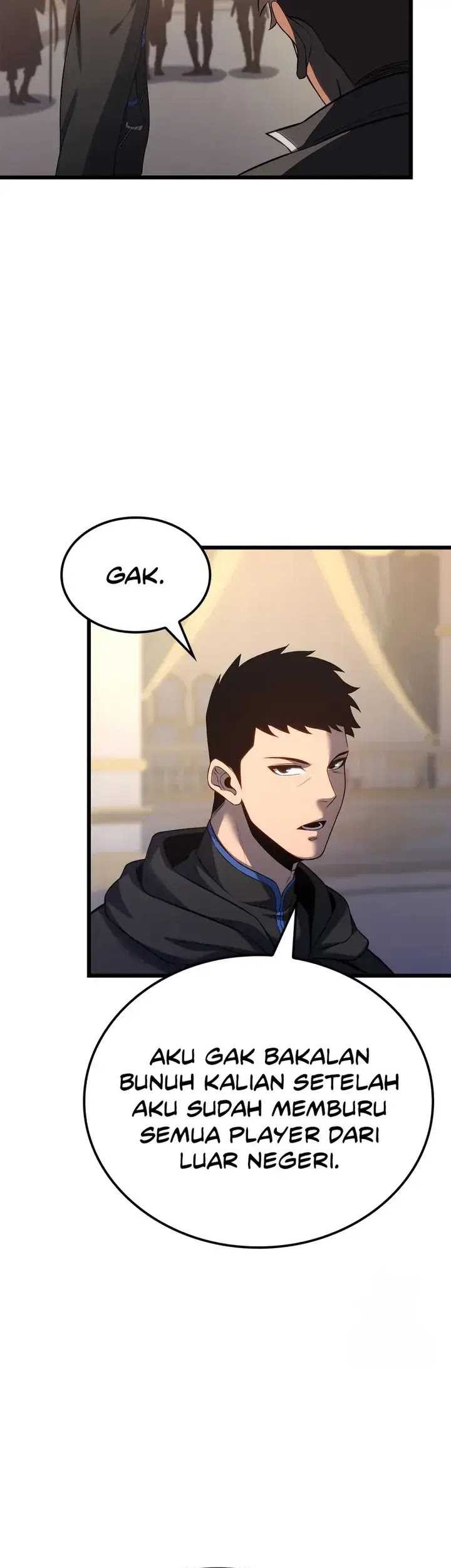 Chapter 99 - halaman 35
