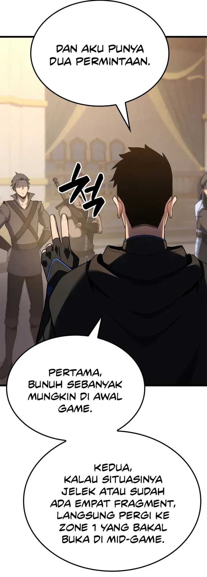 Chapter 99 - halaman 36