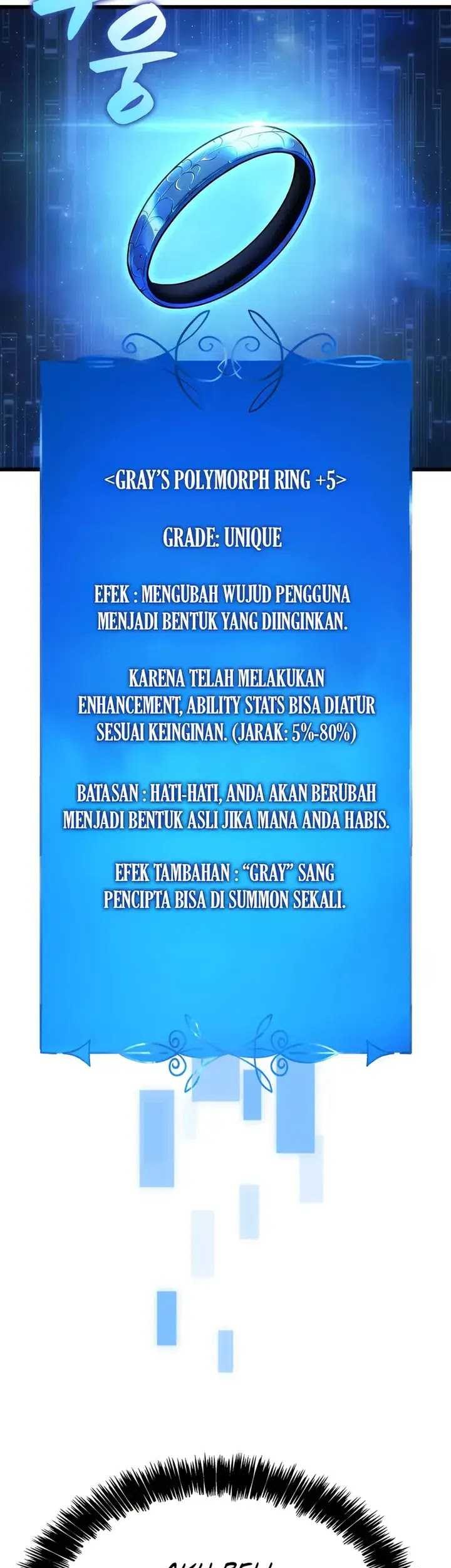 Chapter 99 - halaman 41
