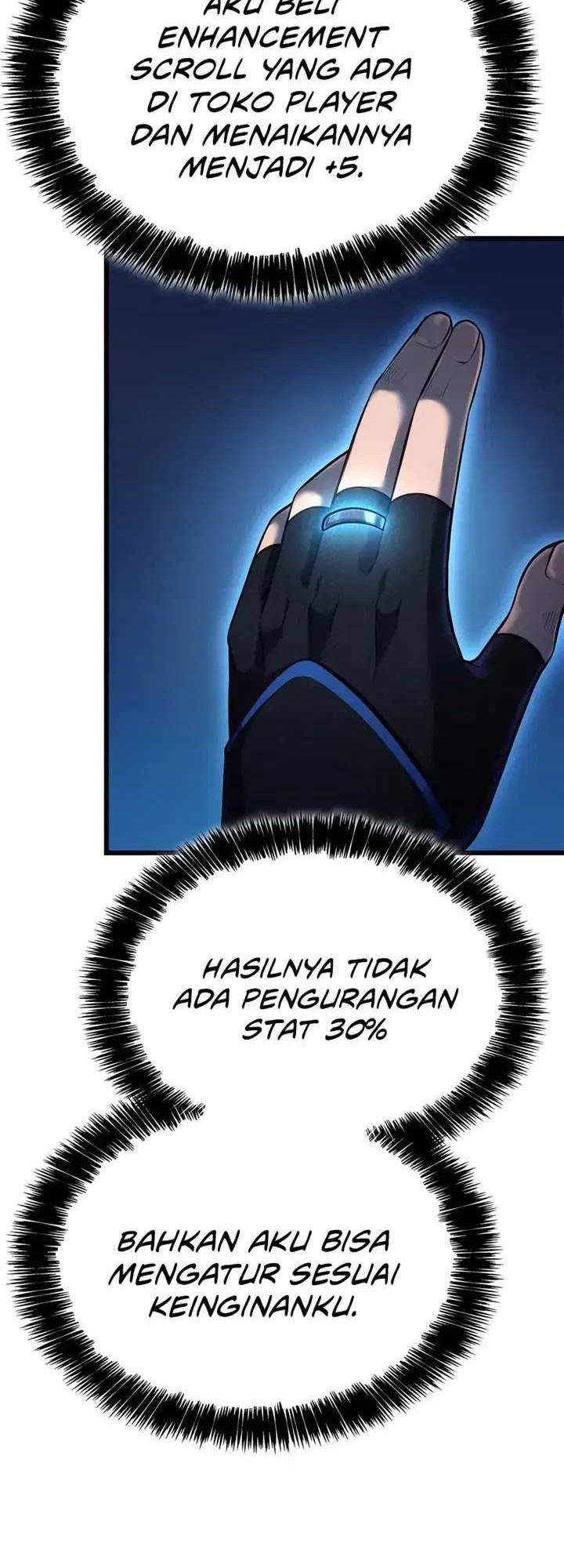 Chapter 99 - halaman 42