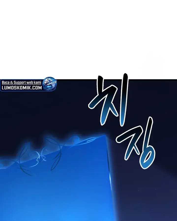 Chapter 99 - halaman 43