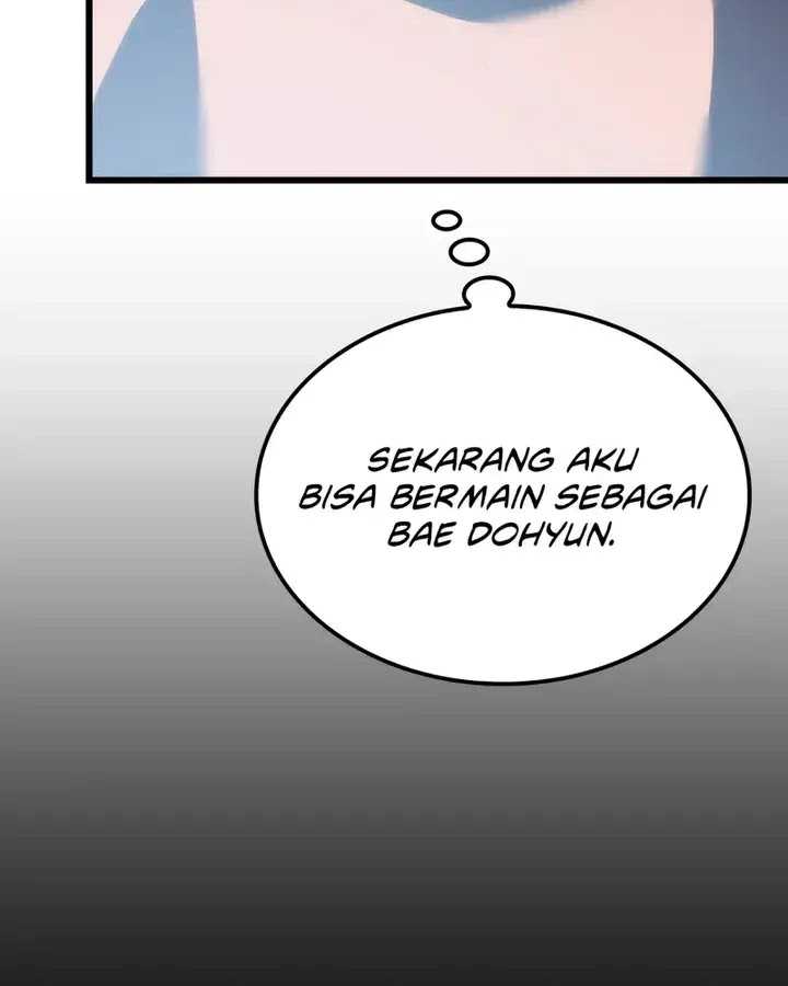 Chapter 99 - halaman 46