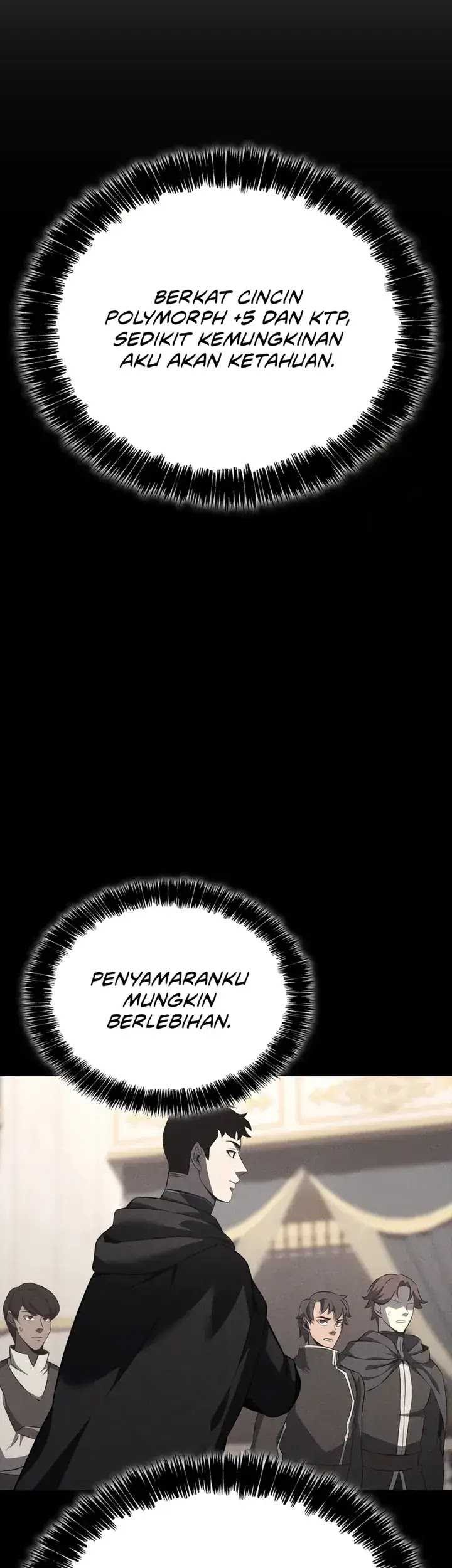 Chapter 99 - halaman 47