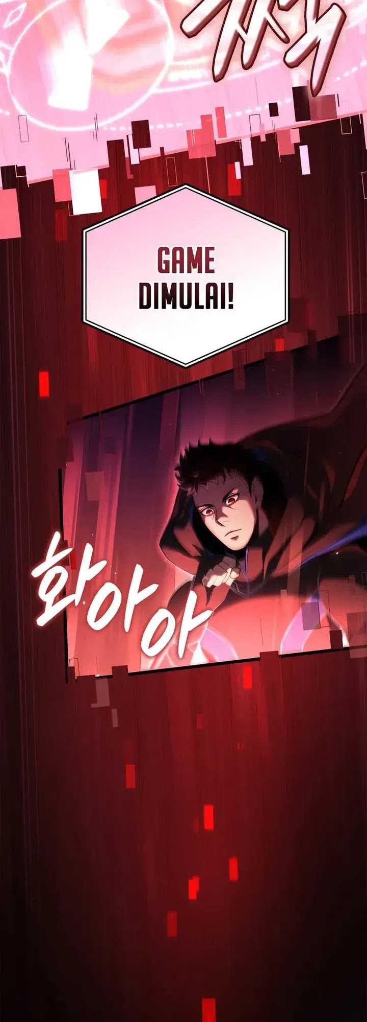 Chapter 99 - halaman 57