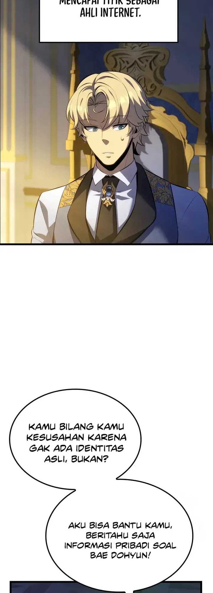 Chapter 99 - halaman 6