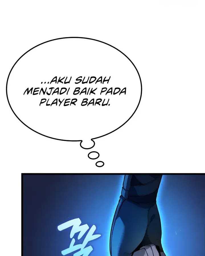 Chapter 99 - halaman 64