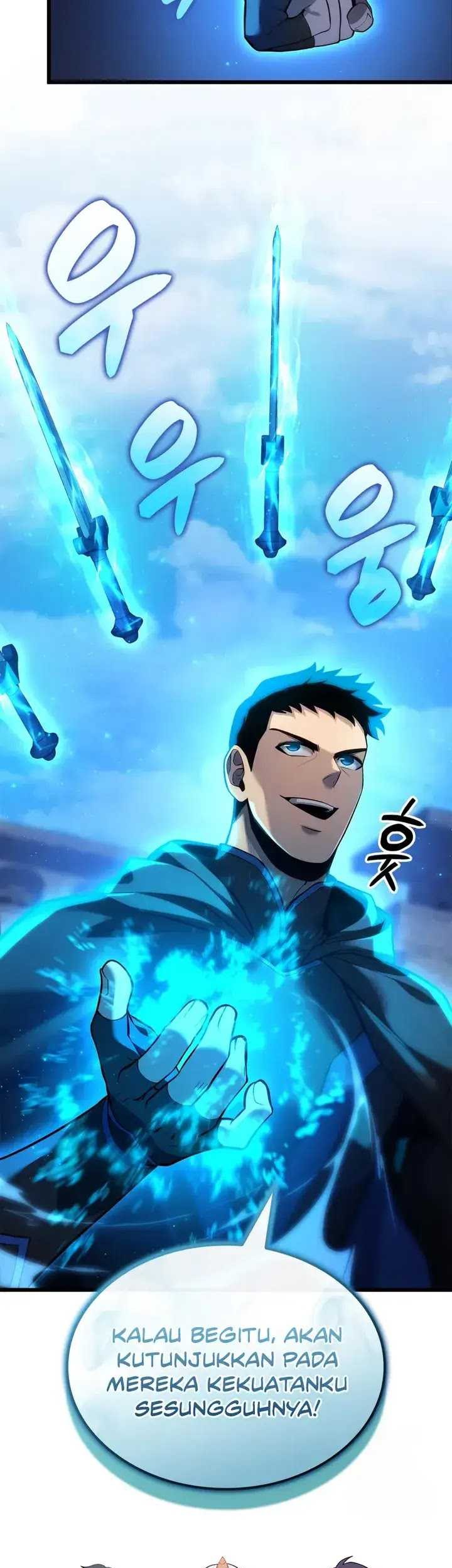 Chapter 99 - halaman 65
