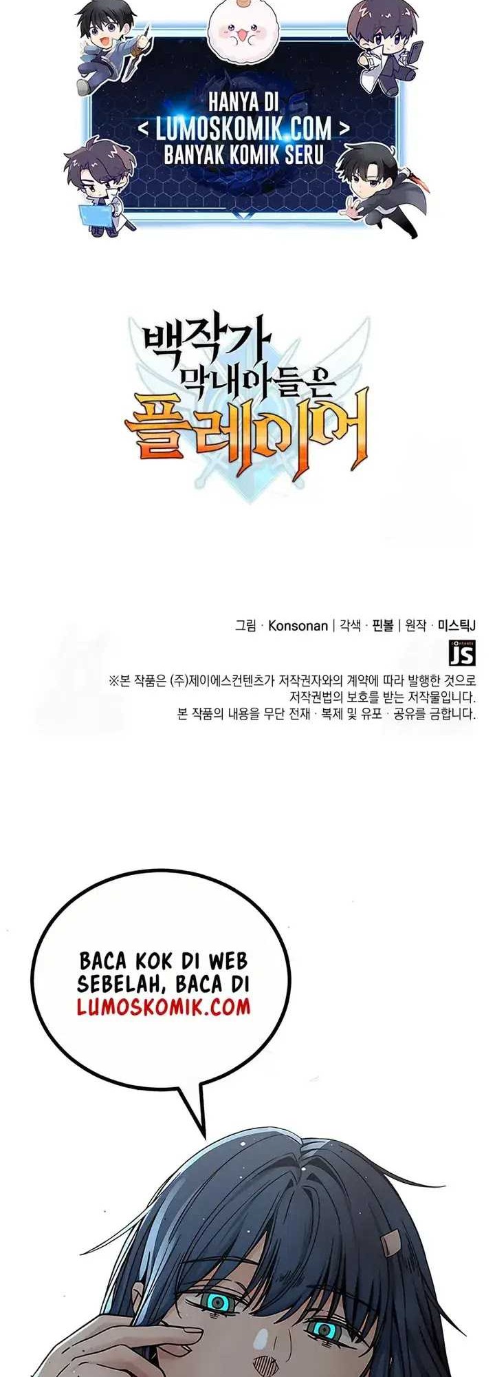 Chapter 99 - halaman 66