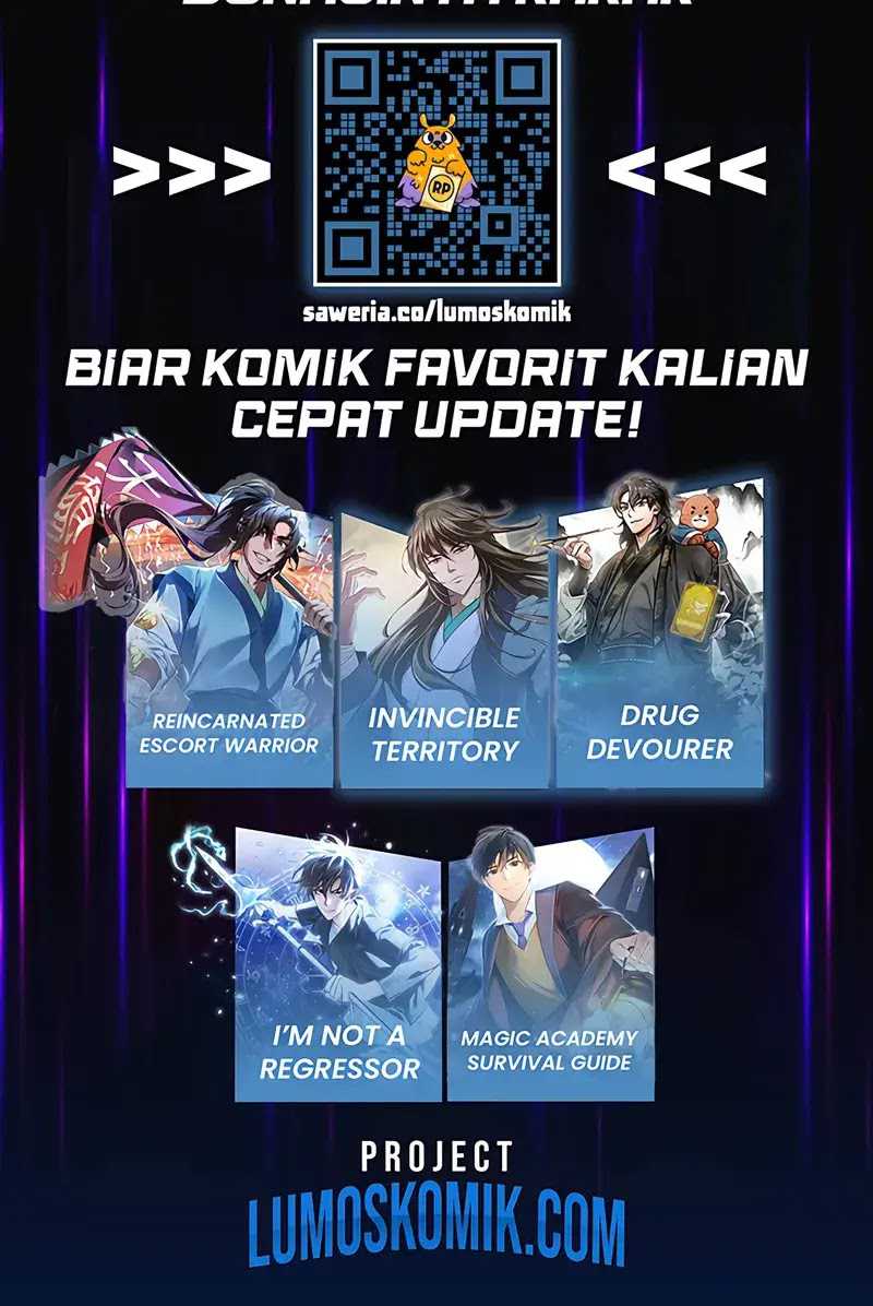 Chapter 99 - halaman 68