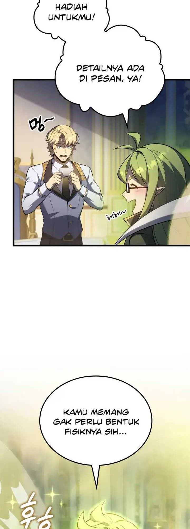 Chapter 99 - halaman 12