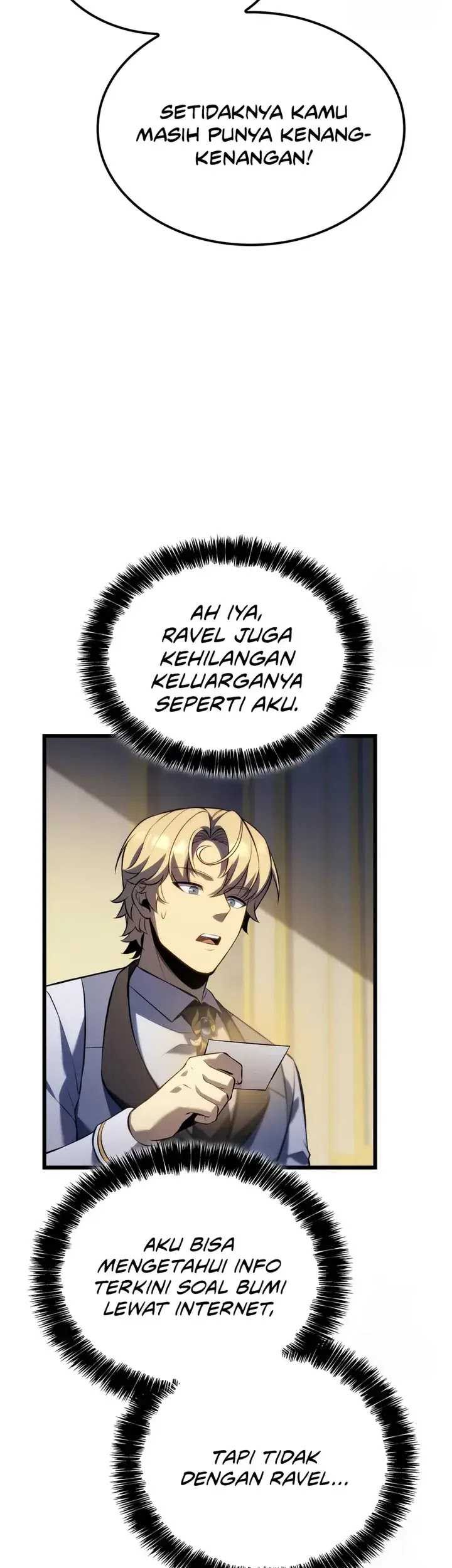 Chapter 99 - halaman 14