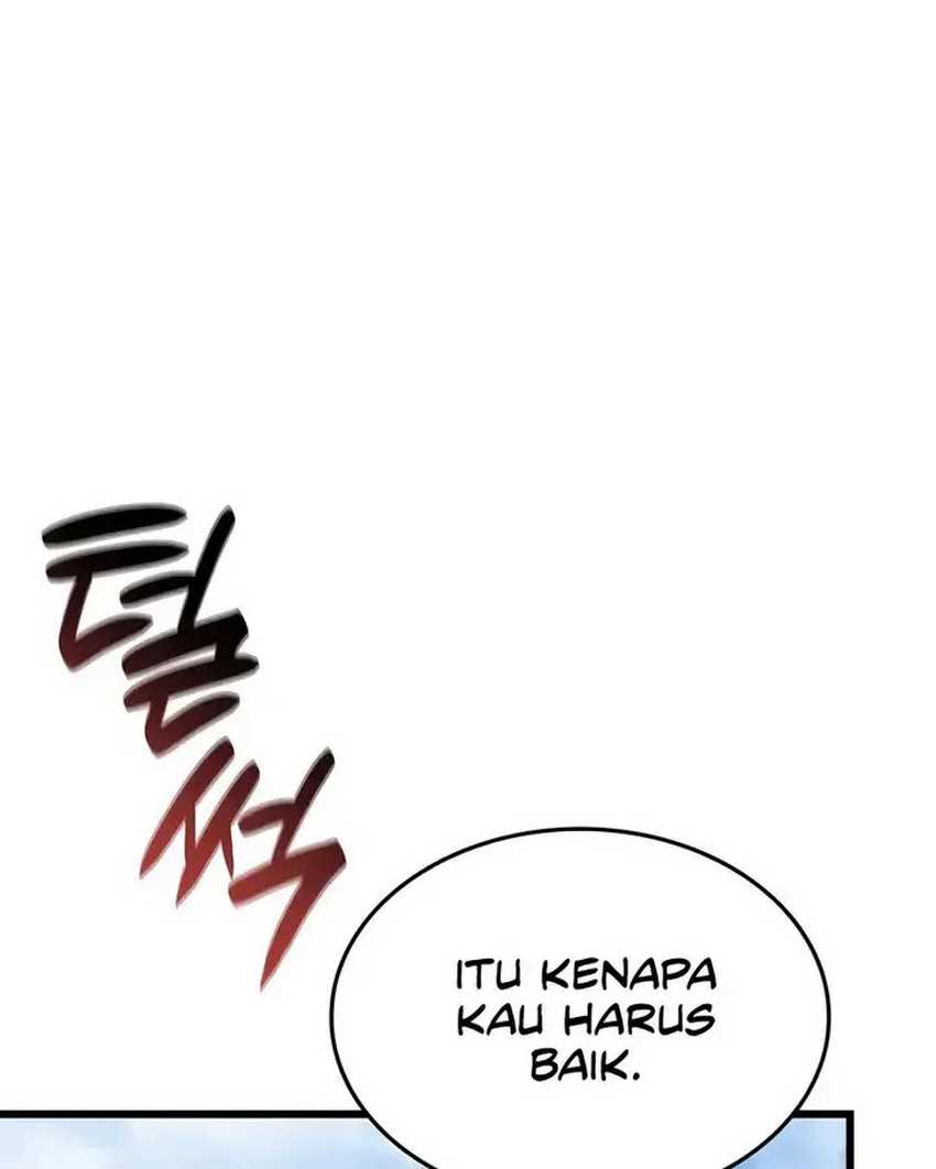 Chapter 98 - halaman 21