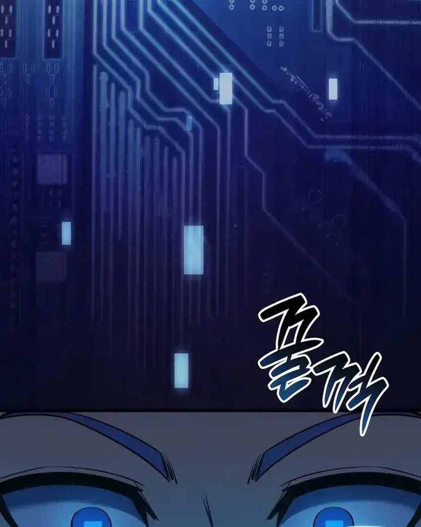 Chapter 98 - halaman 29