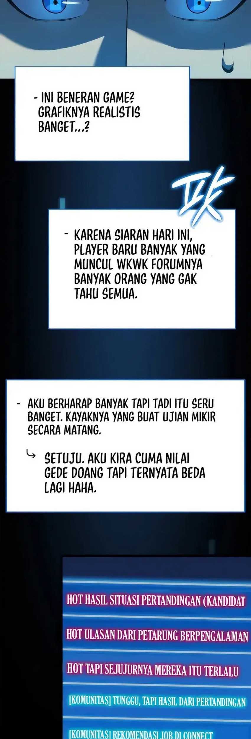 Chapter 98 - halaman 30
