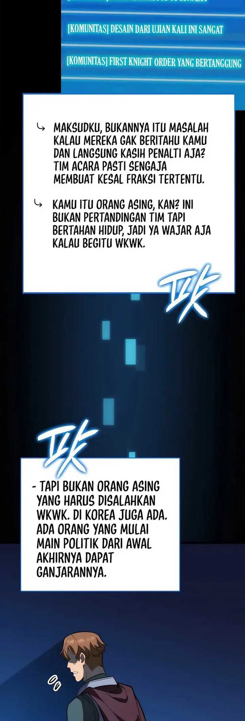 Chapter 98 - halaman 31