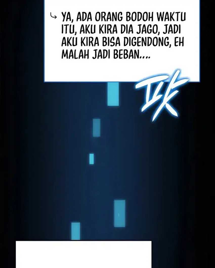 Chapter 98 - halaman 33