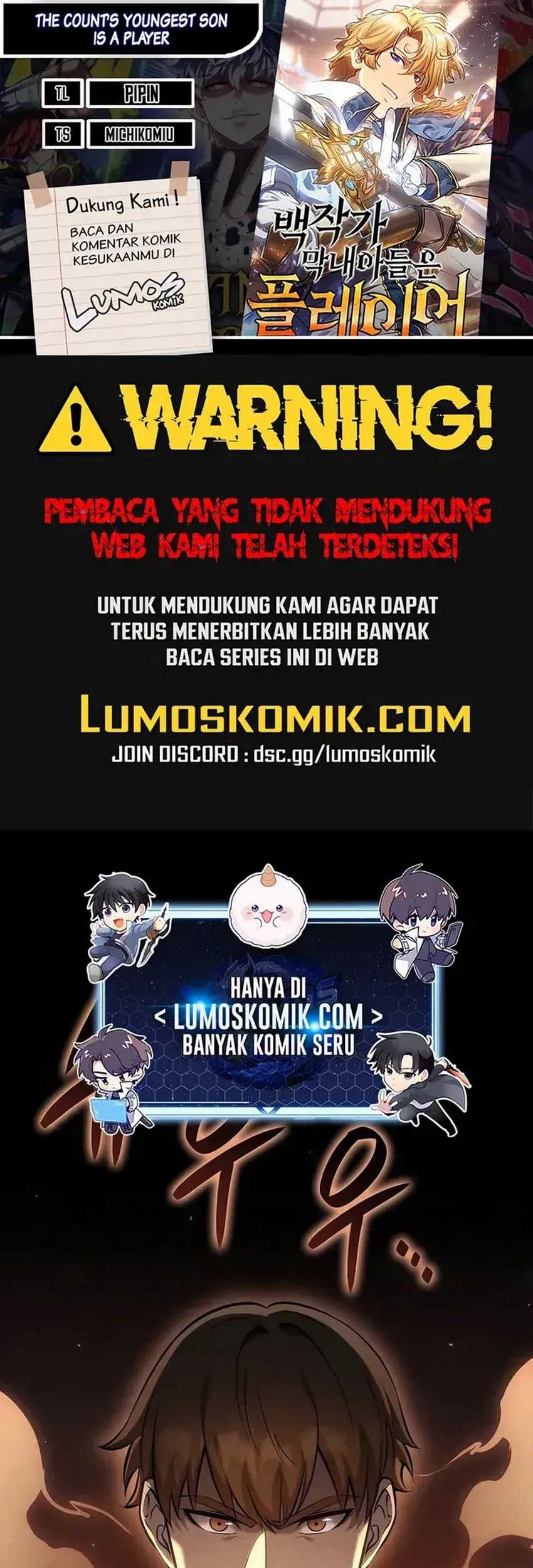 Chapter 98 - halaman 2