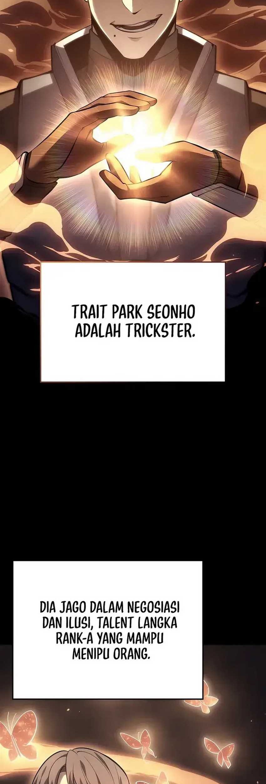 Chapter 98 - halaman 3