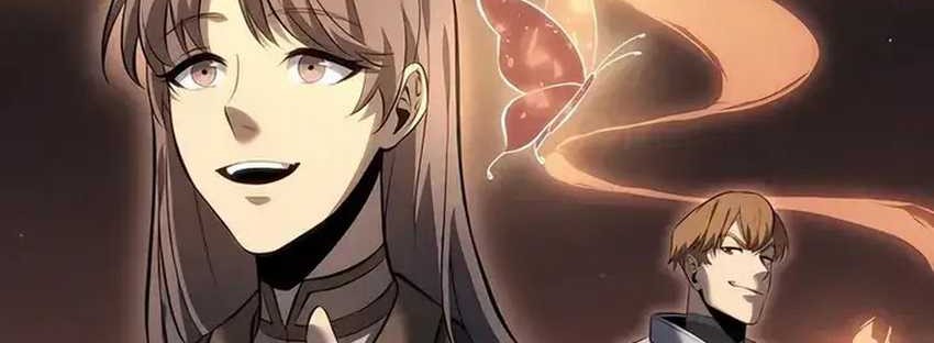 Chapter 98 - halaman 4