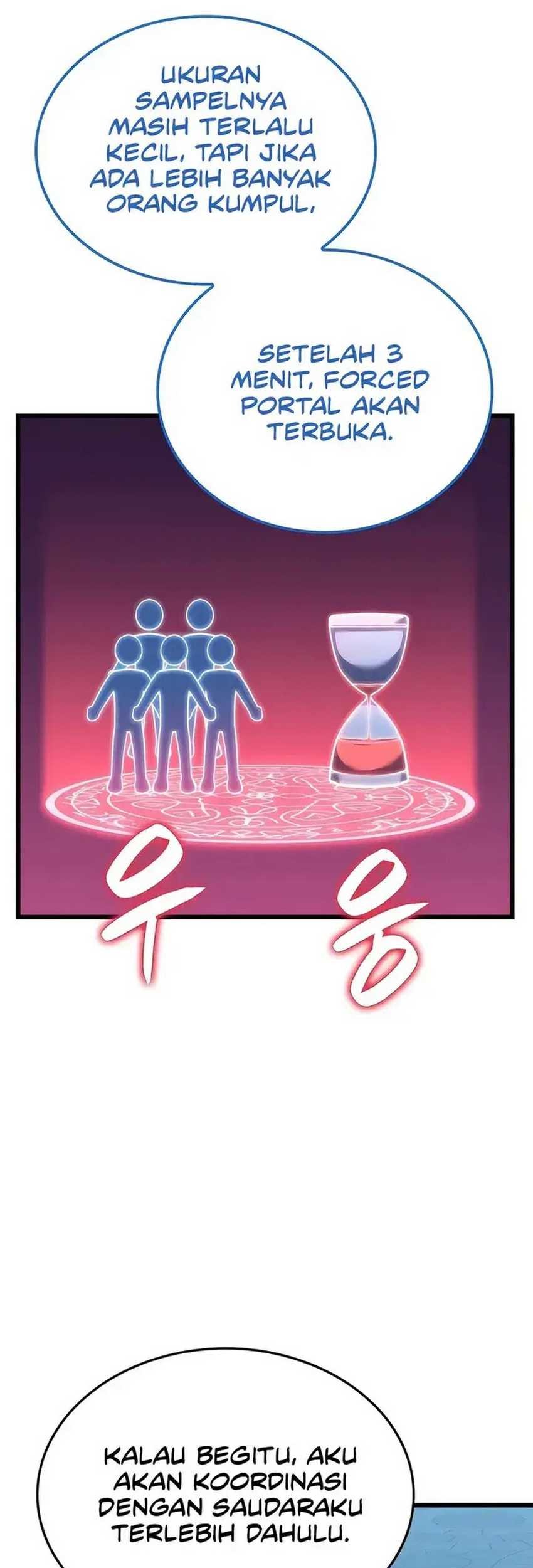 Chapter 98 - halaman 42