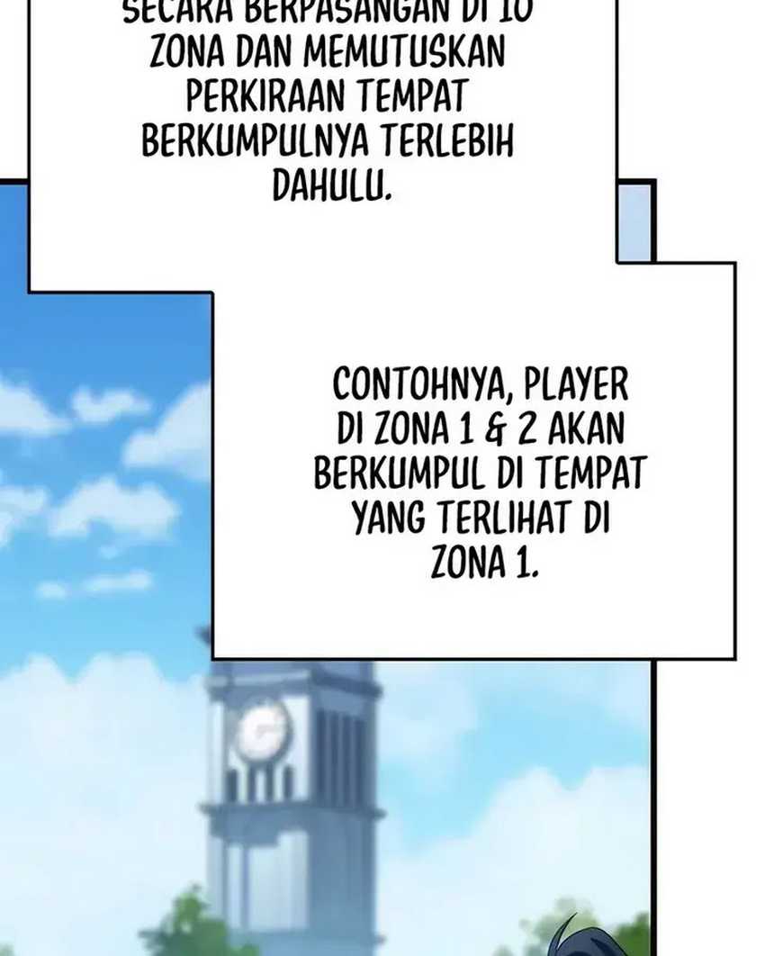 Chapter 98 - halaman 49