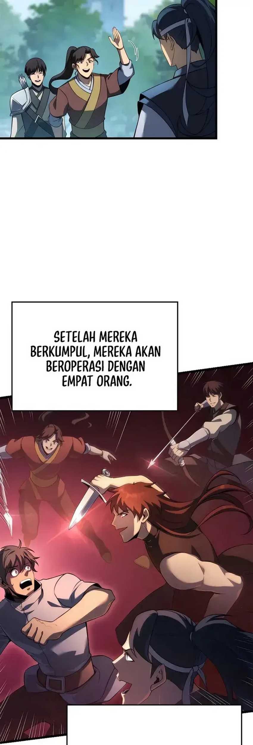 Chapter 98 - halaman 50