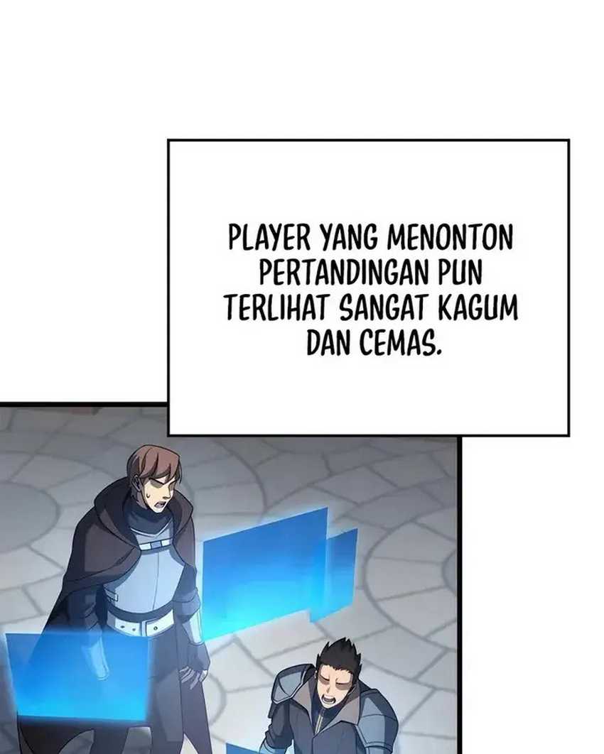Chapter 98 - halaman 53