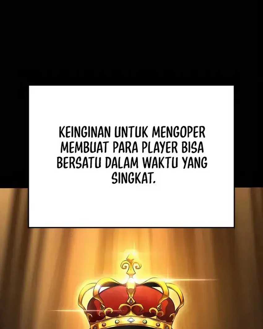 Chapter 98 - halaman 57