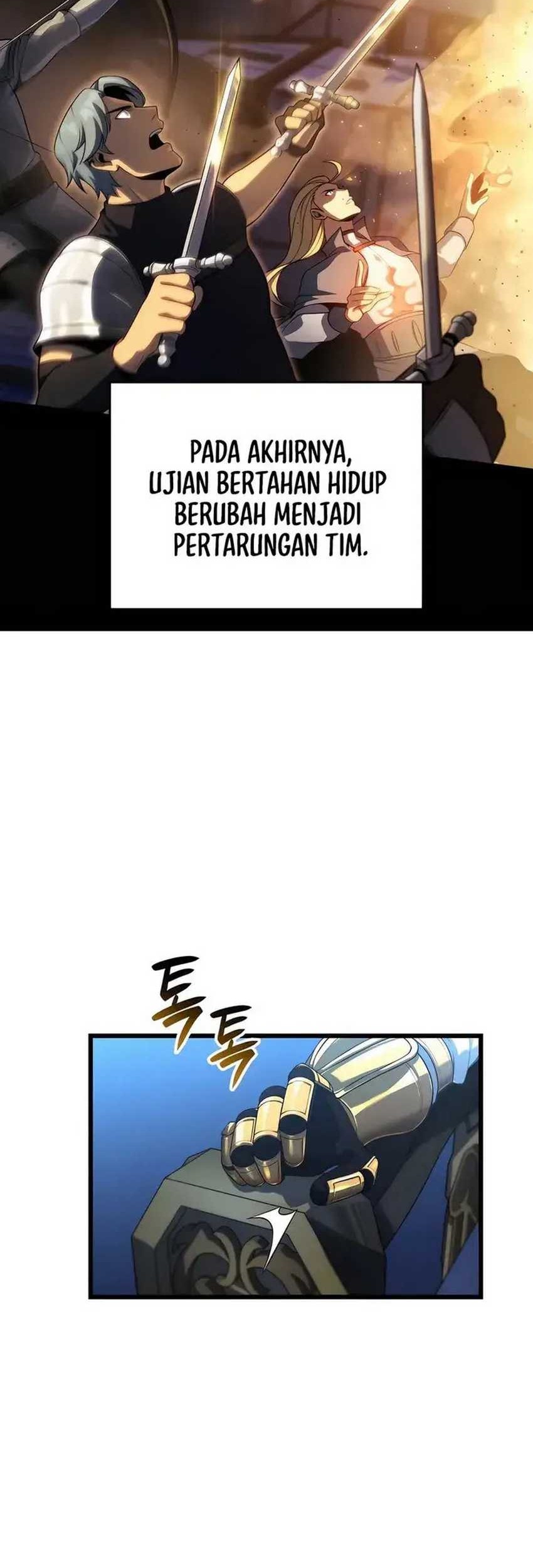 Chapter 98 - halaman 59