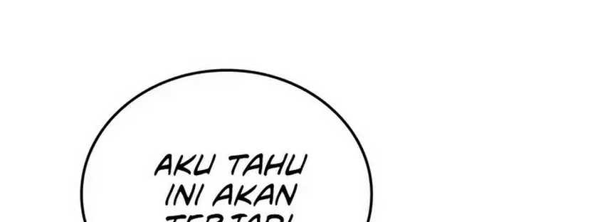 Chapter 98 - halaman 60
