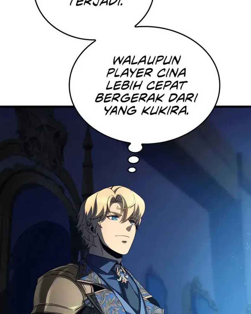 Chapter 98 - halaman 61