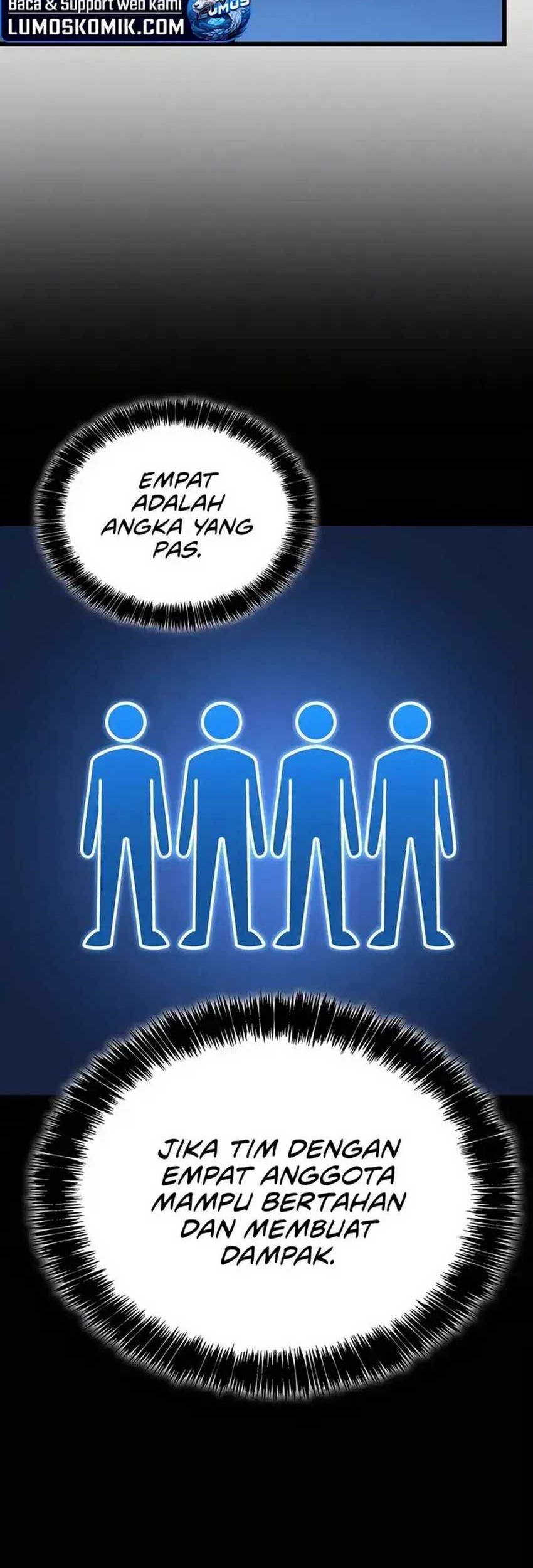 Chapter 98 - halaman 63