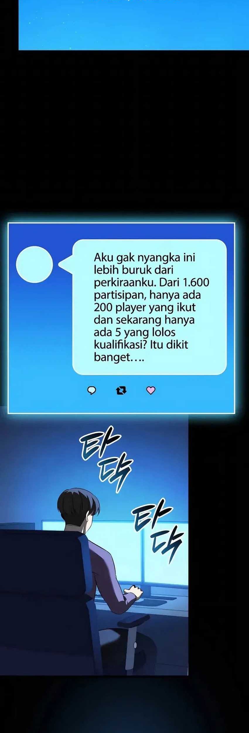 Chapter 98 - halaman 67