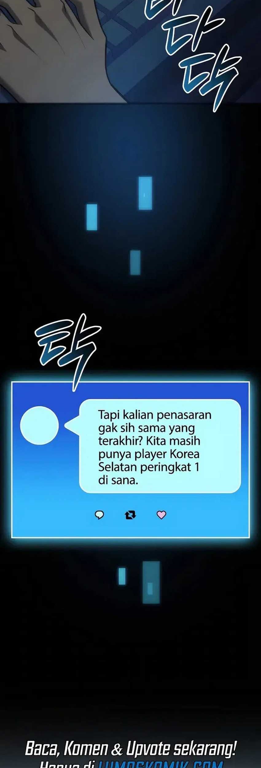 Chapter 98 - halaman 71