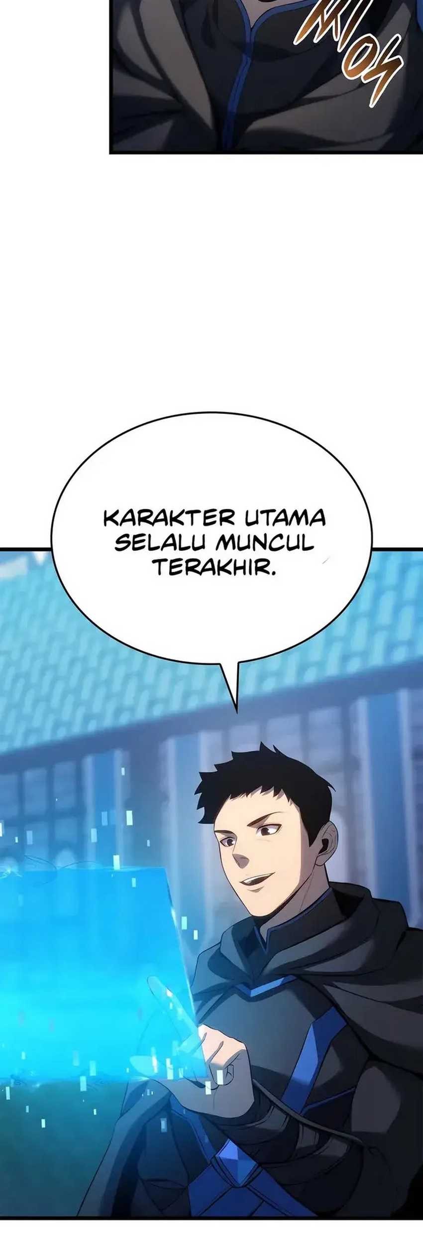 Chapter 98 - halaman 74