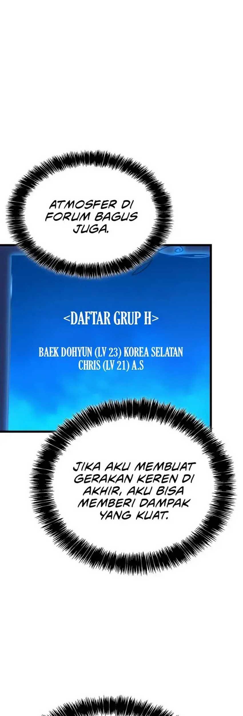 Chapter 98 - halaman 75