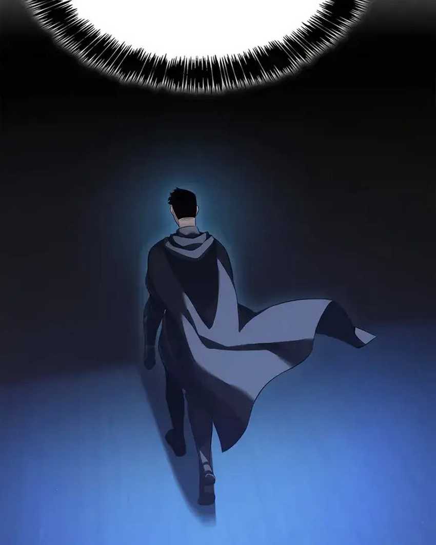 Chapter 98 - halaman 77