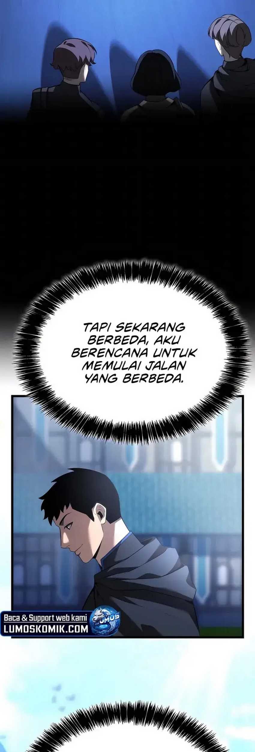 Chapter 98 - halaman 78