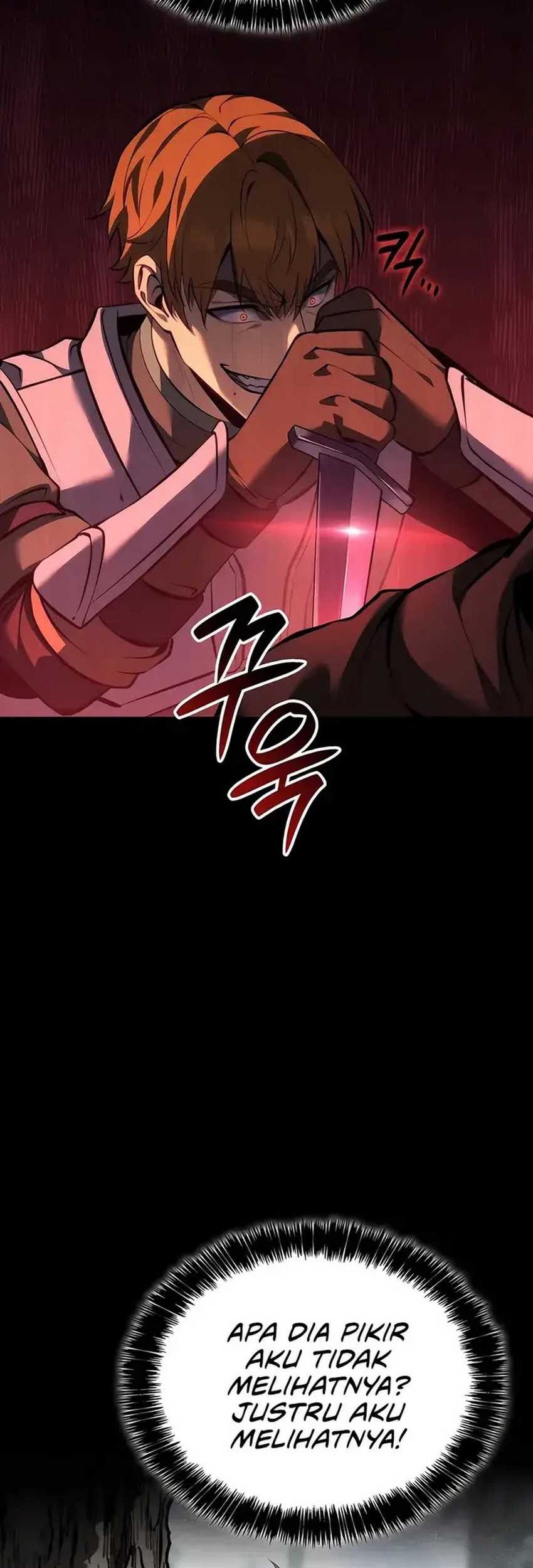 Chapter 98 - halaman 7