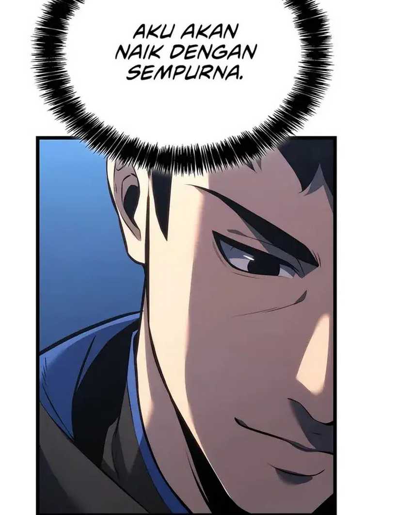 Chapter 98 - halaman 81