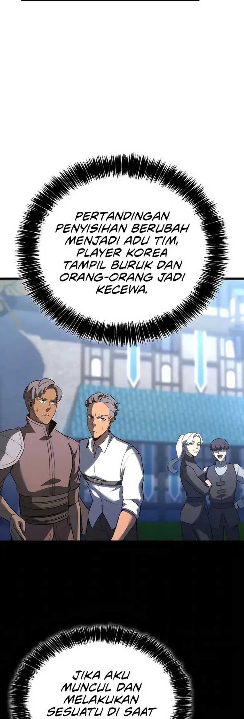 Chapter 98 - halaman 82